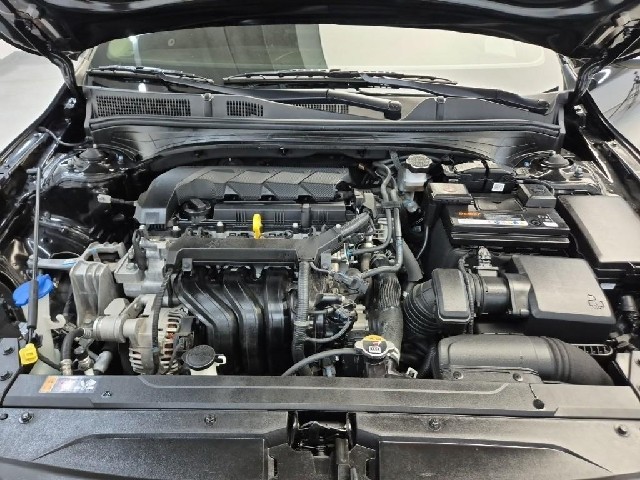 6091501997R5.jpg