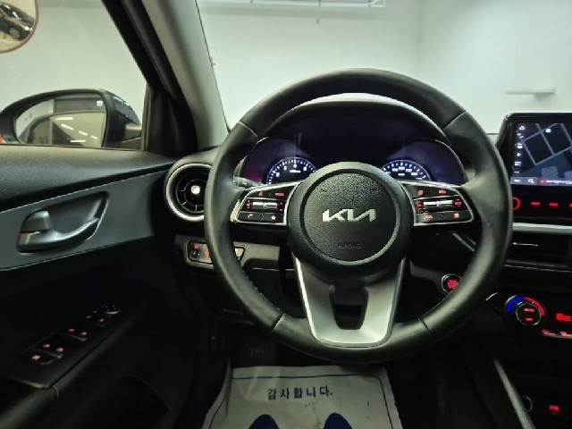 6091501997R9.jpg