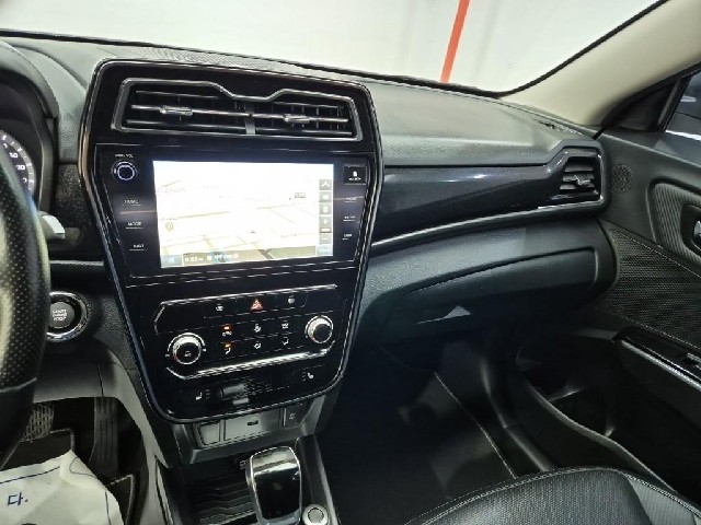 6091002429R10.jpg