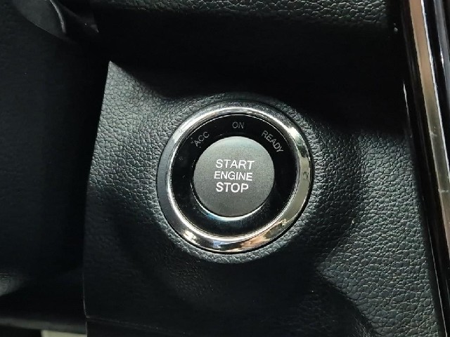 6091002429R19.jpg