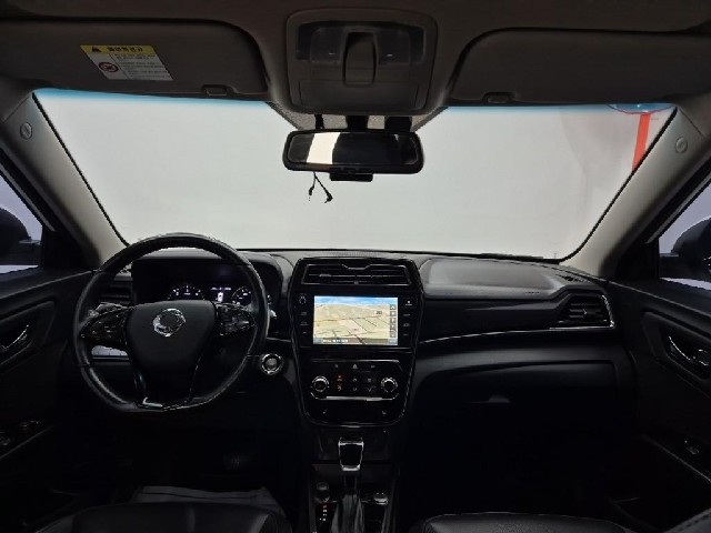 6091002429R7.jpg