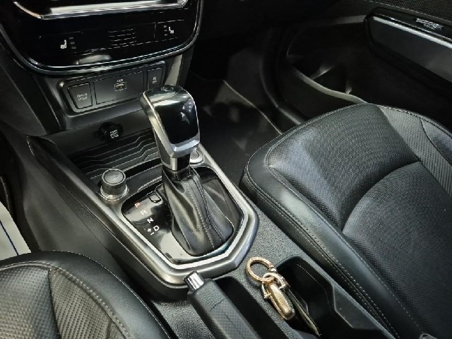 6091002429R8.jpg