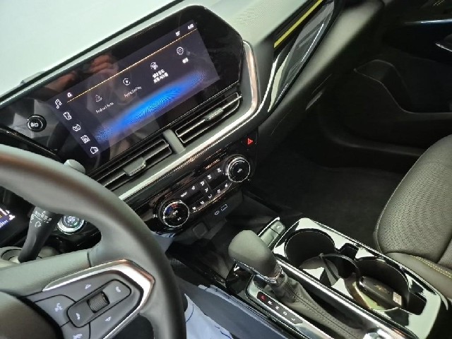 6091501975R10.jpg