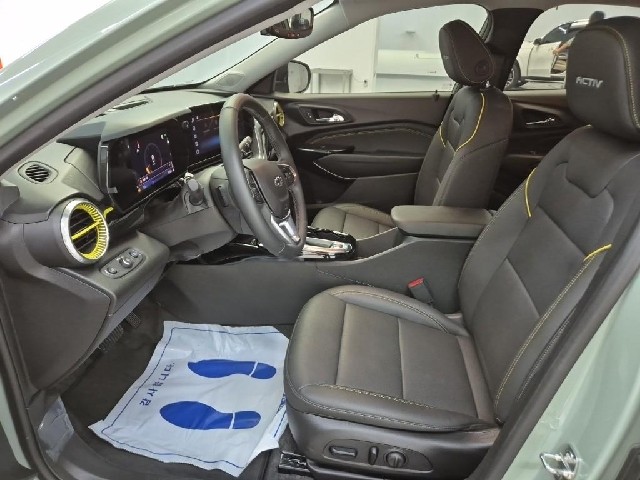 6091501975R11.jpg