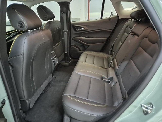 6091501975R12.jpg
