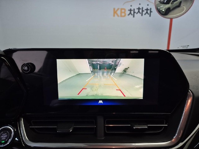 6091501975R13.jpg