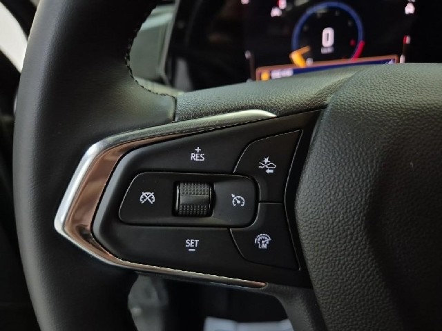 6091501975R14.jpg