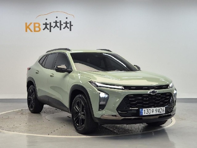 6091501975R4.jpg