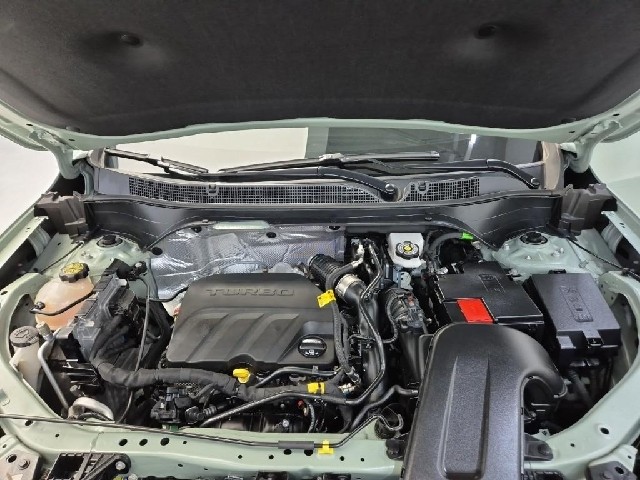 6091501975R5.jpg