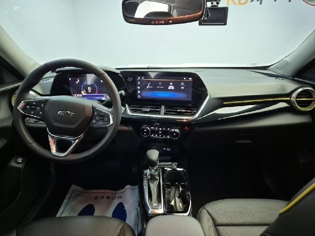 6091501975R7.jpg