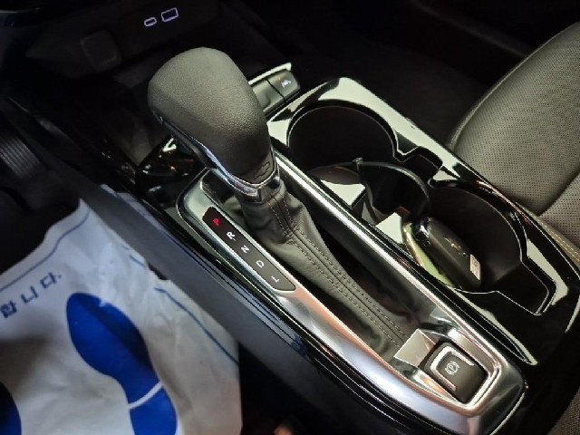 6091501975R8.jpg