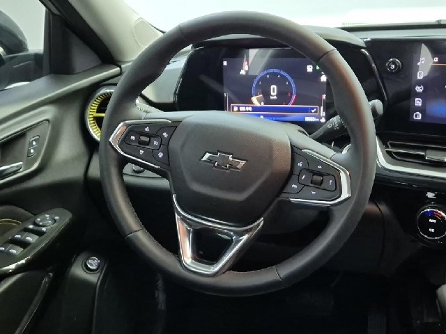 6091501975R9.jpg