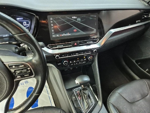 6091501871R10.jpg