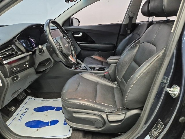 6091501871R11.jpg
