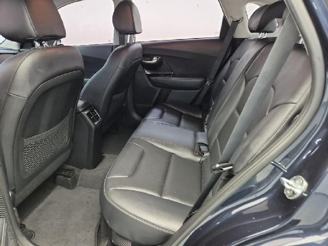 6091501871R12.jpg