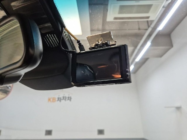 6091501871R16.jpg