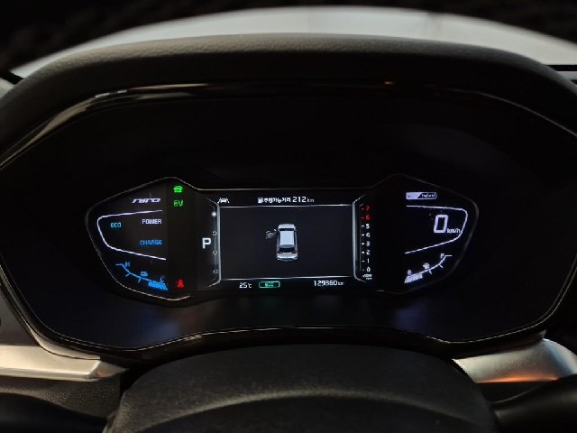 6091501871R6.jpg