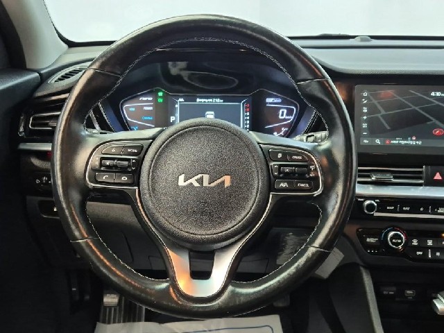 6091501871R9.jpg