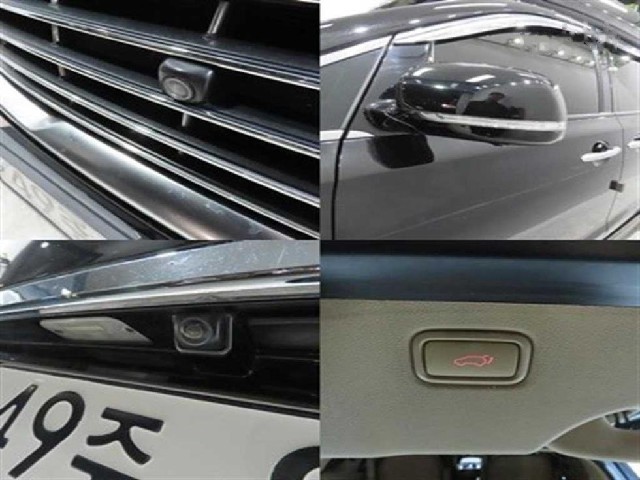 d33570aec083d0948b528b3de580badd.jpeg