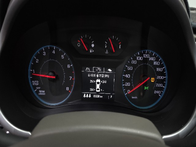 42758d10b4ac0813f59a48e3faf770f4.jpeg