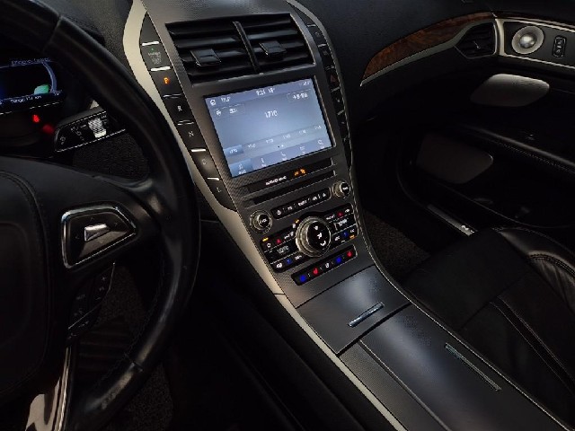 6091501613R10.jpg