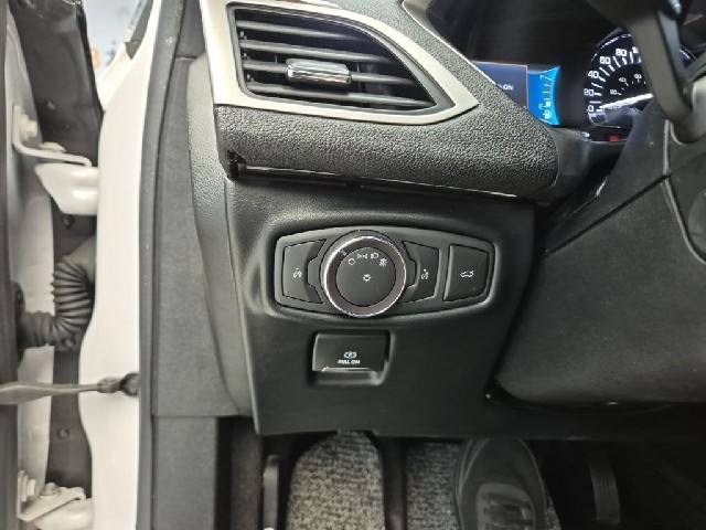 6091501613R17.jpg