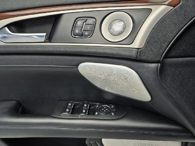 6091501613R18.jpg