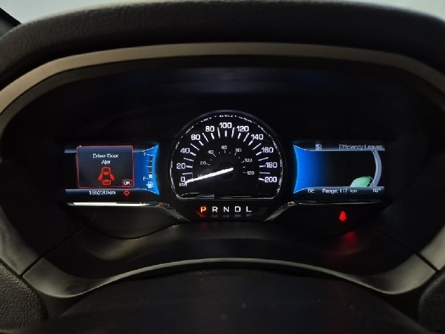 6091501613R6.jpg