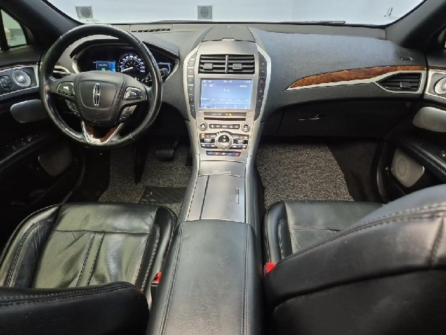 6091501613R7.jpg
