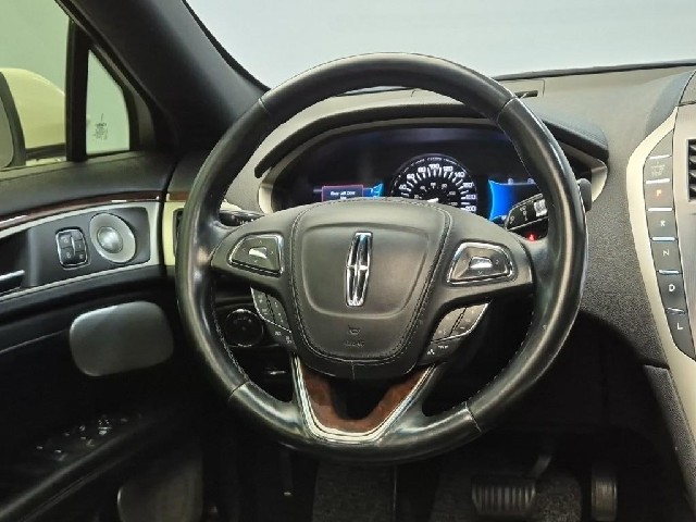 6091501613R9.jpg