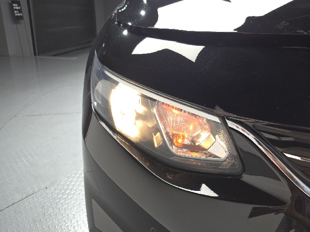 f25edc92230cb578600f16dceccab413.jpeg
