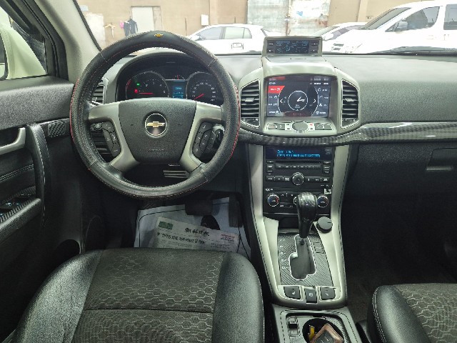 7d4e6529580231350d176cc8dbfb06ed.jpeg