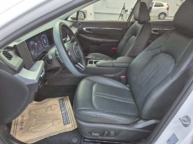 6101500518R11.jpg