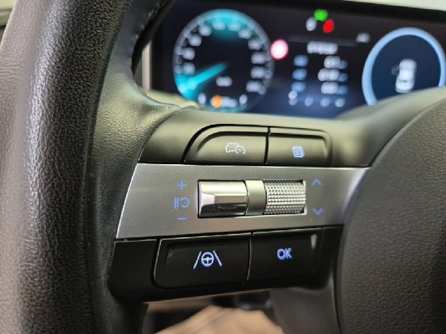 6101500518R15.jpg