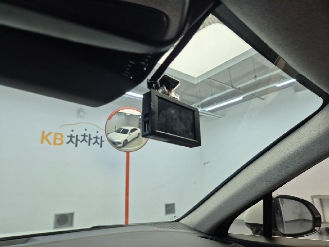 6101500518R17.jpg