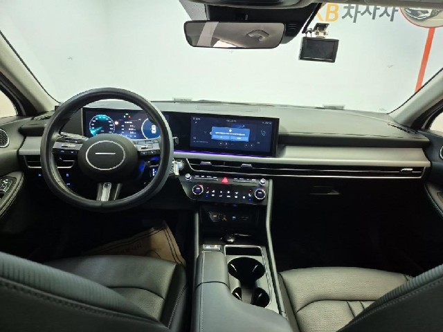 6101500518R7.jpg