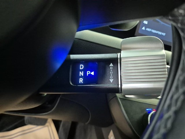 6101500518R8.jpg
