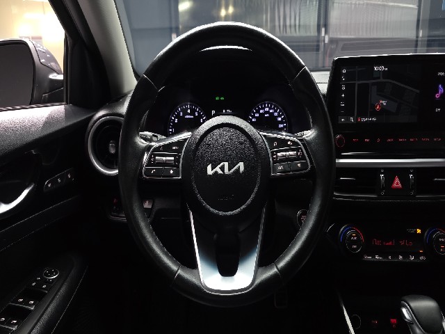 e1f150ac330cf748bfe4cc1675213536.jpeg