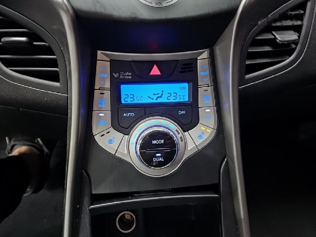 e37ca438f58f91a87e5e697457591bdb.jpeg