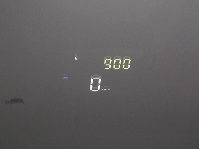 581f007db6de33f0a5ed8d6420cf320b.jpeg