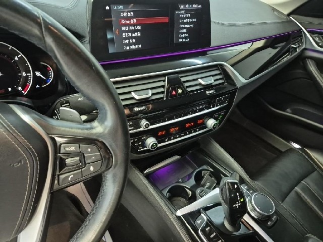 6101500458R10.jpg