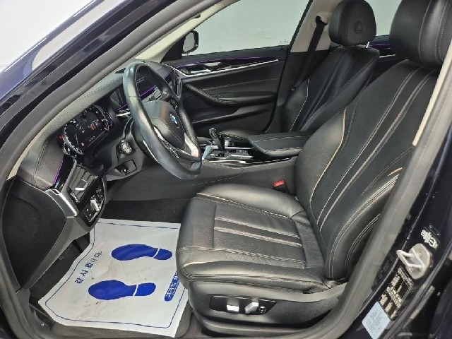 6101500458R11.jpg