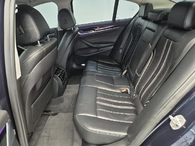 6101500458R12.jpg