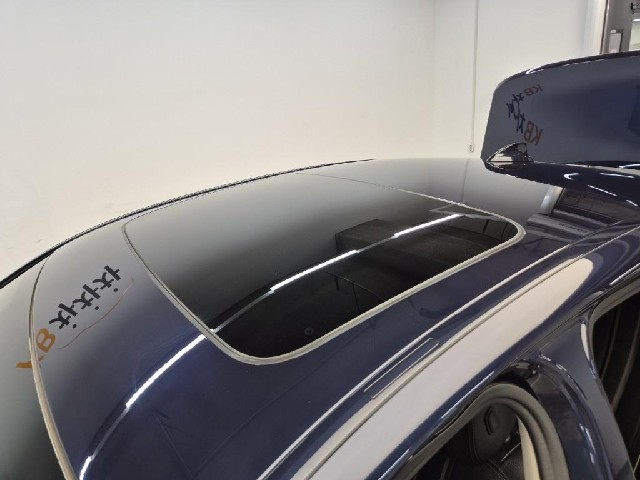 6101500458R13.jpg