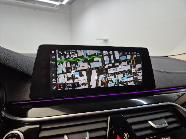6101500458R14.jpg