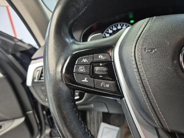 6101500458R16.jpg