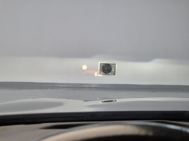 6101500458R17.jpg