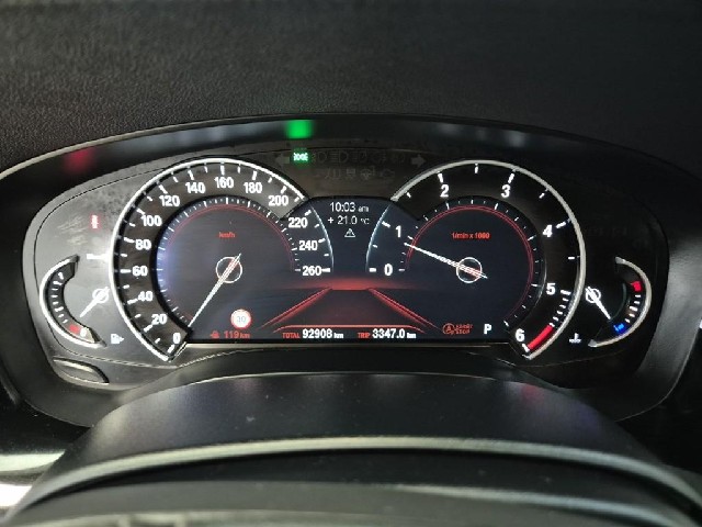 6101500458R6.jpg