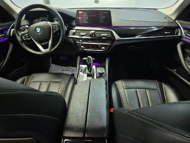 6101500458R7.jpg