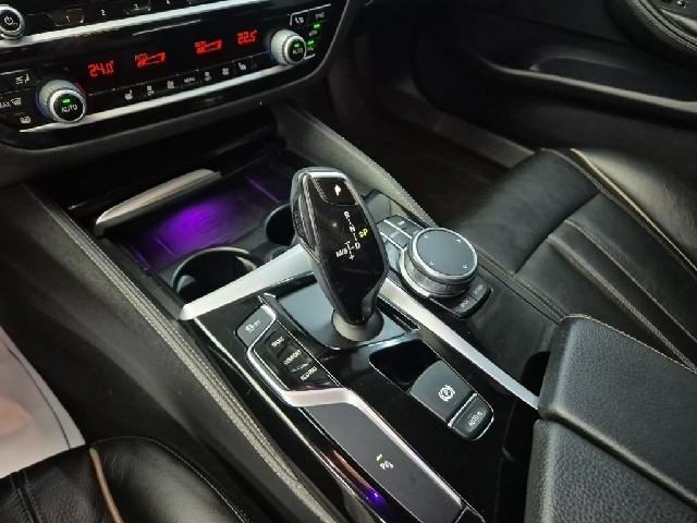 6101500458R8.jpg